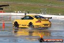 Eastern Creek Raceway Skid Pan Part 2 - ECRSkidPan-20090801_1433